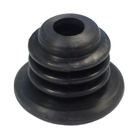 Aftermarket Auxiliary Control Valve Boot OTK20-0306